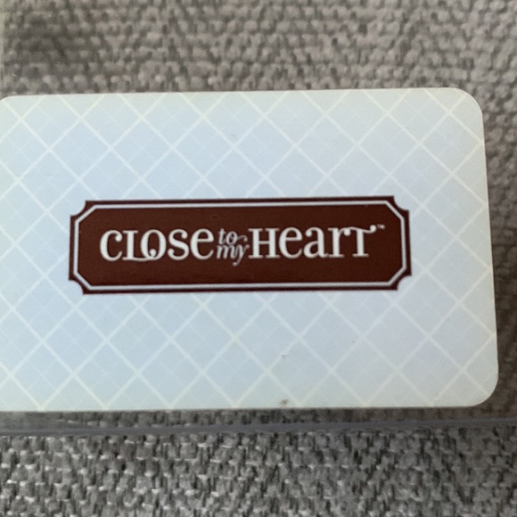 Touch of Asia S684 stamp set - Picture 7 of 8